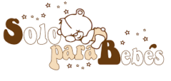 SOLO PARA BEBÉS